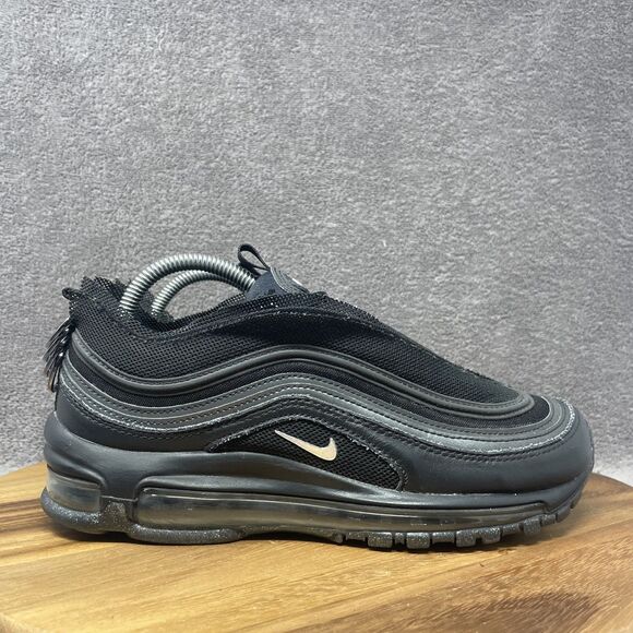 air max 97 sakura pack black